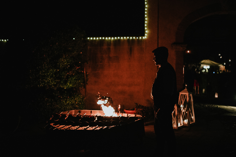 159__Marta♥Cristian_Silvia Taddei Destination Wedding Photographer 220.jpg